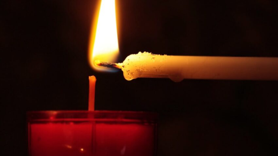 Чи вимикатимуть в Україні світло взимку: відповідь Міненерго