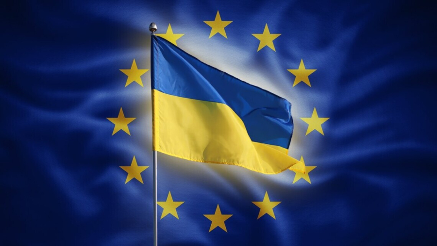 Аграрії просять ЄС розблокувати експорт української сільськогосподарської продукції
