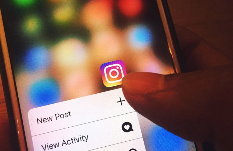 У Instagram і Threads можна буде відключати певний вид контенту