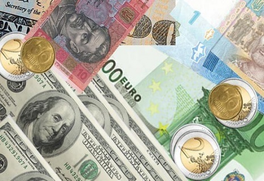 Скільки мільярдів допомоги вже надали Україні союзники