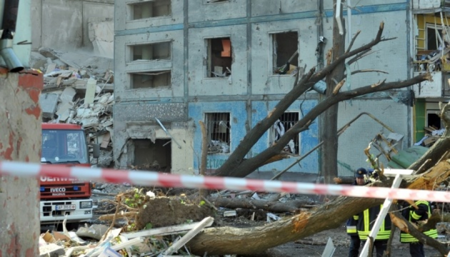 Кількість жертв від ворожих обстрілів зросла: подробиці