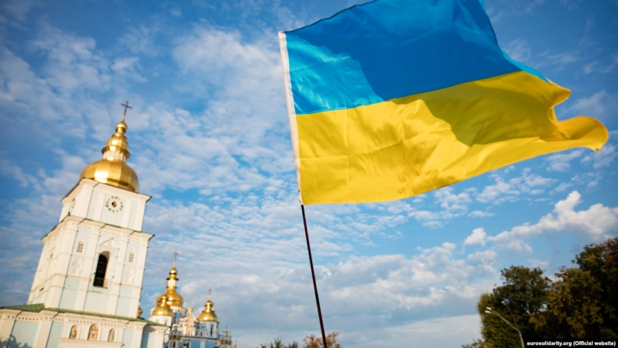 Аджамська громада просить облраду ініціювати перед Кабміном заборону УПЦ МП