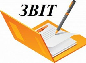 25.12.2023: оновлені списки благодійників БФ &quot;ВОЛЯ ДО ПЕРЕМОГИ&quot;.