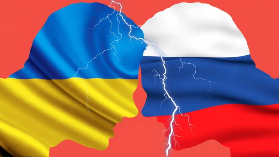 У громаді ухвалили план дій під час війни