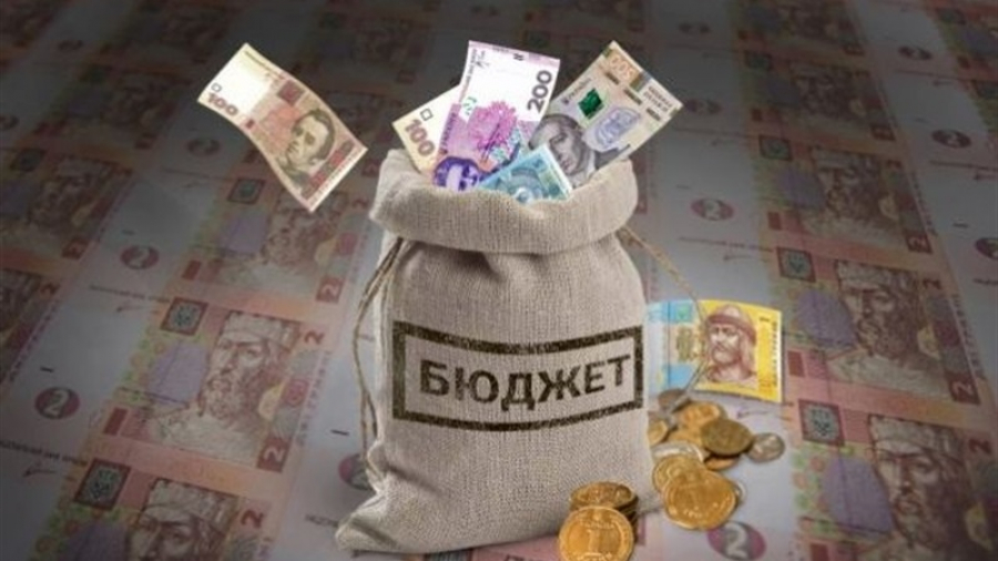 Тишківська ОТГ отримає кошти на освіту та охорону здоров&#039;я