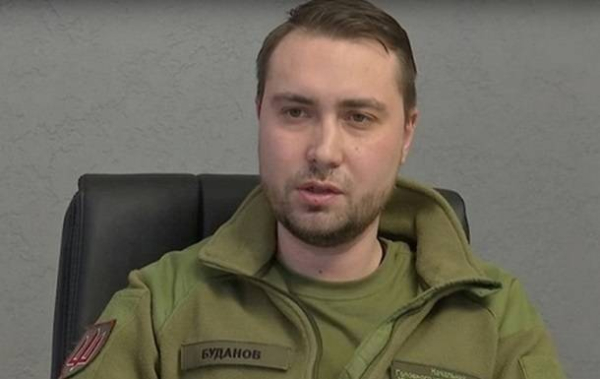 У Міноборони України спрогнозували термін закінчення війни