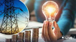 Українців просять скоротити споживання електрики на 25%: як це зробити