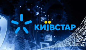 &quot;Київстар&quot; відновив домашній інтернет та голосовий зв&#039;язок
