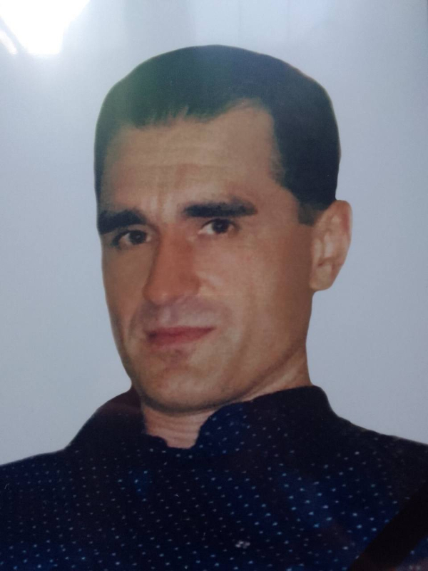 Фоменко Ігор Іванович