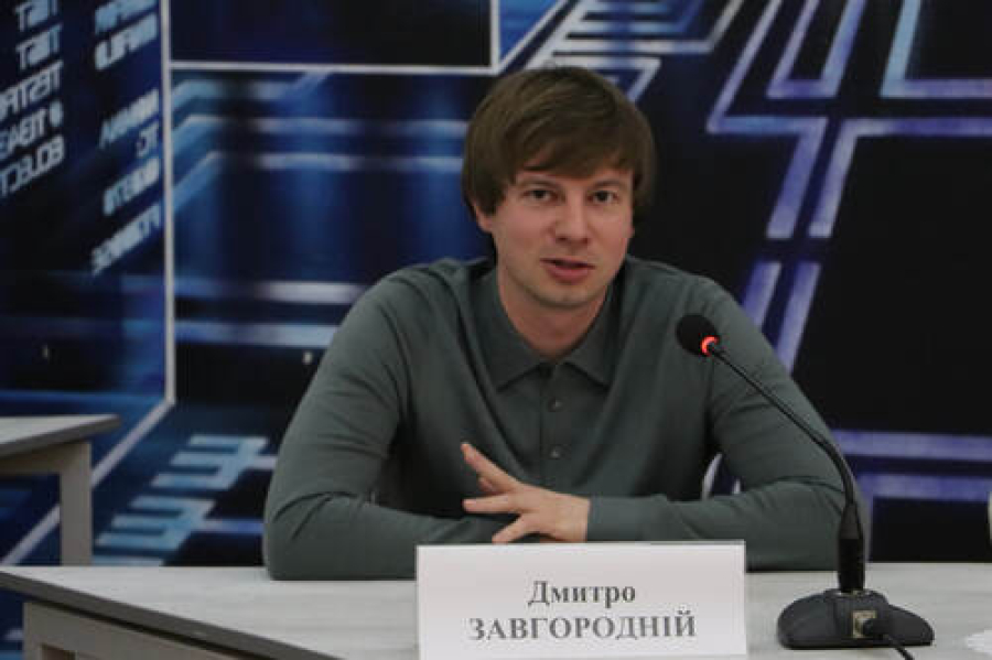 Реформа старшої школи: з 2027 року кількість предметів суттєво скоротять