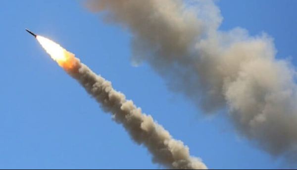 У Генштабі розповіли про наслідки російських атак на Україну
