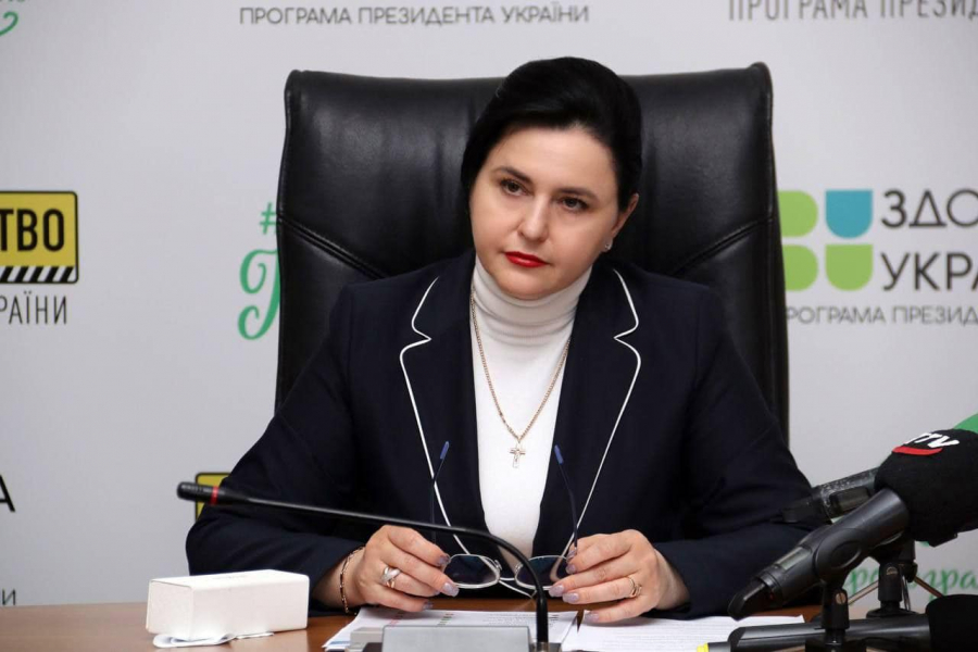 На Кіровоградщині створили спільний оперативний штаб