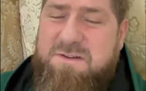 “Кадирова отруїли”: військовий експерт сказав, хто і навіщо це зробив
