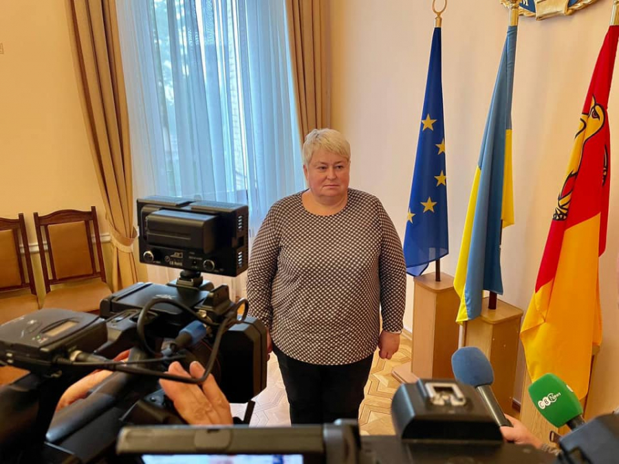 У Кіровоградській ОДА пояснили нові умови отримання інсуліну за програмою «Доступні ліки»