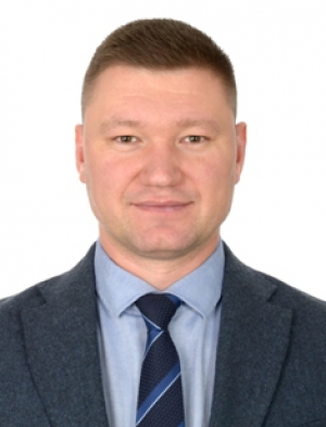COVID-19: глава Новоукраїнського району закликав дотримуватися карантинних обмежень