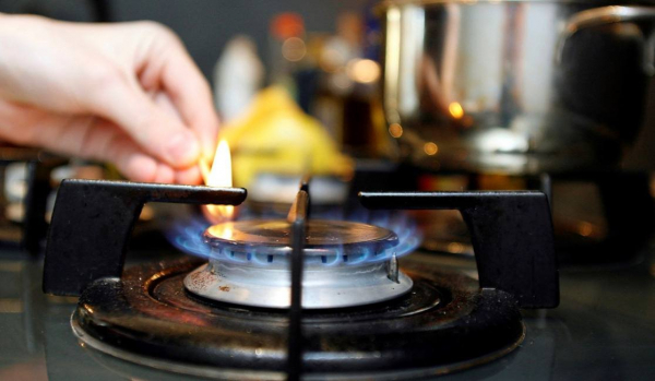 В ОП розповіли, чи зміняться тарифи під час війни
