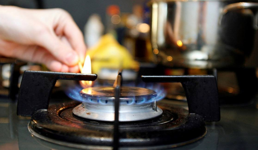 В ОП розповіли, чи зміняться тарифи під час війни