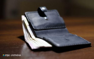 Як українцям отримати пенсії, субсидії та пільги: роз’яснення ПФУ
