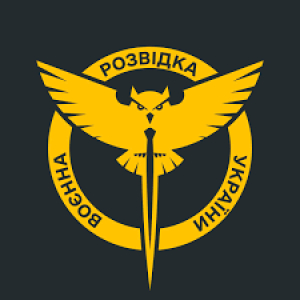 У тилу ворога: географія операцій Головного управління розвідки