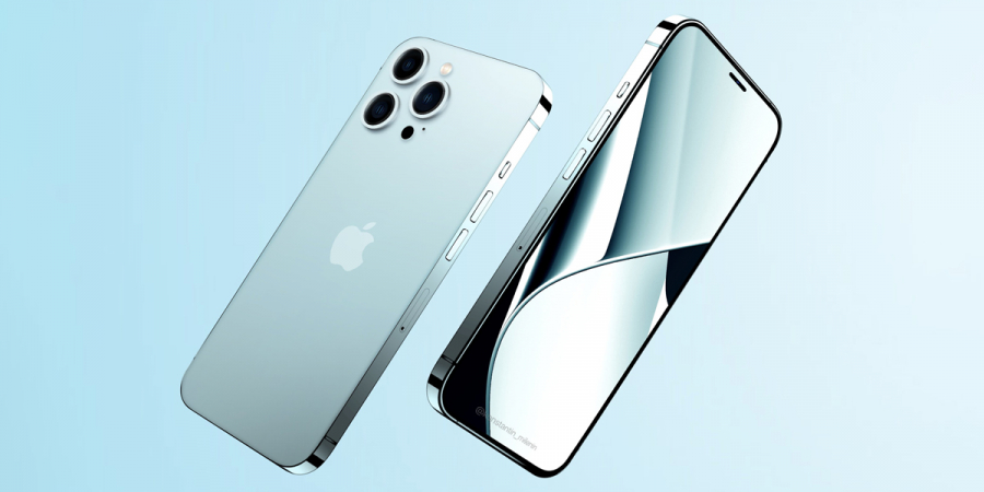 Відомо, коли вийдуть нові iPhone
