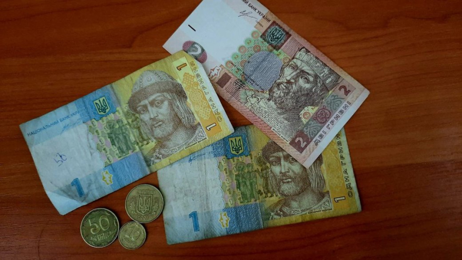 Монети та гривні старих зразків виводять з обігу. Де їх можна обміняти на Кіровоградщині