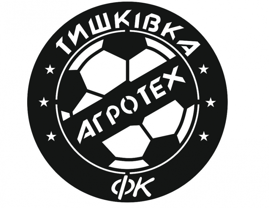 Тишківський “Агротех” оприлюднив заявку на сезон