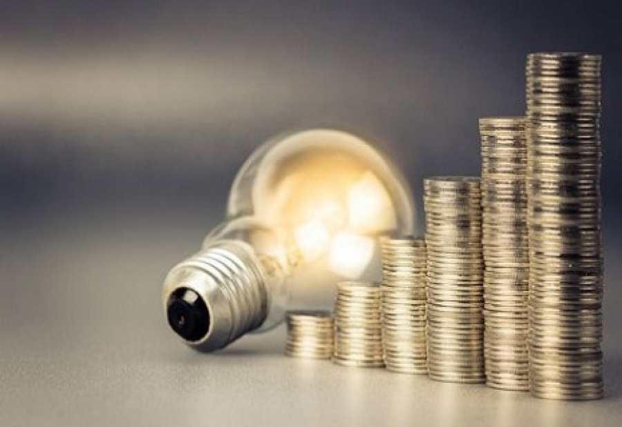 Як підготуватися українцям до підвищення тарифів на світло