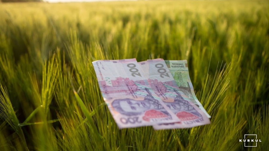 Чи має орендар переважне право на викуп землі: відповідь