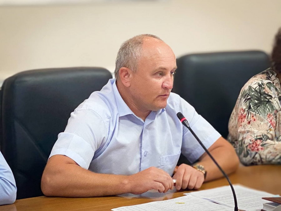 Територіальні громади закликають провести інвентаризацію земель: відомо причину