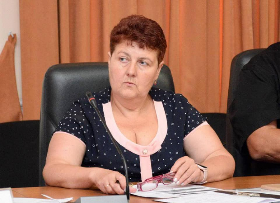 На Кіровоградщині проведуть інвентаризацію земель державної власності