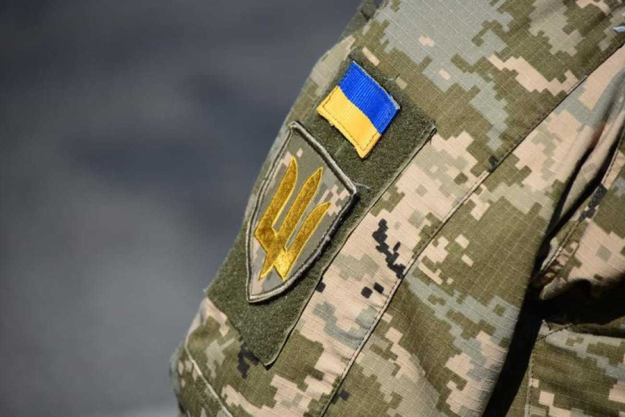 В Україні офіційно з’явилася нова професія: чому вона дуже важлива