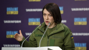 Мобілізація в окупації: росіяни примушують батьків віддавати дітей в кадети — Маляр
