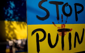 Перемир&#039;я в Україні може тільки зміцнити російські сили – The Economist