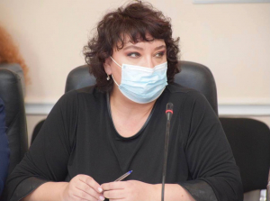Учнів 11-х класів Кіровоградщини звільнять від проходження ДПА